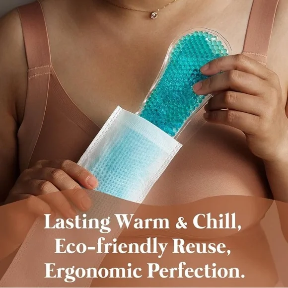 Postpartum Recovery Essentials Kit - Lavender - Picture 7 of 10